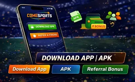 Download the app, unlock code WayPlay500, and enter 1 Pts contests faster