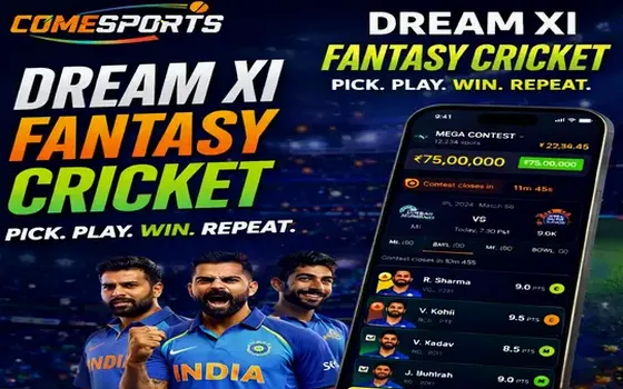 Chennai vs Mumbai on WayPlayappplay