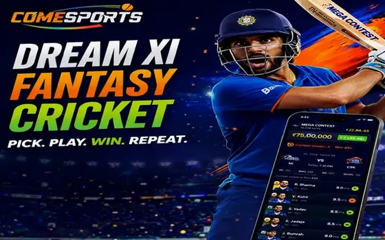 Bengaluru vs Kolkata on WayPlayappplay