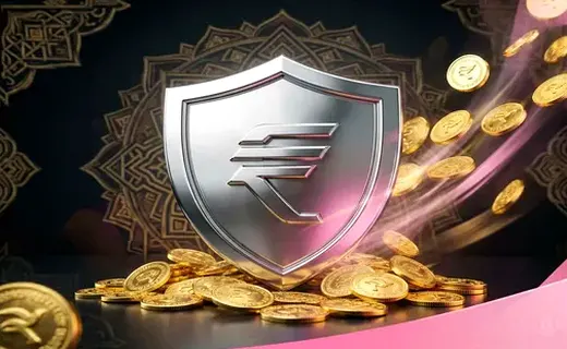Platinum Reward Returns